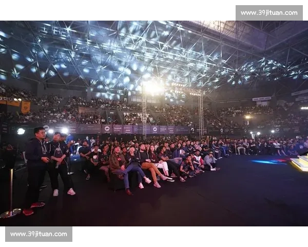 战火重燃!东南亚电竞风暴席卷,看谁能登上榜首! 战火重燃!东南亚电竞风暴席卷,看谁能登上榜首!