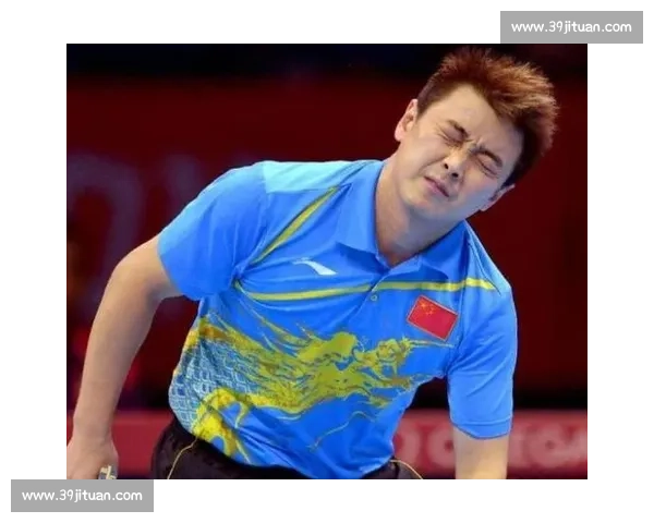 法网男单决赛！胜者为王，败者为寇，残酷而又迷人