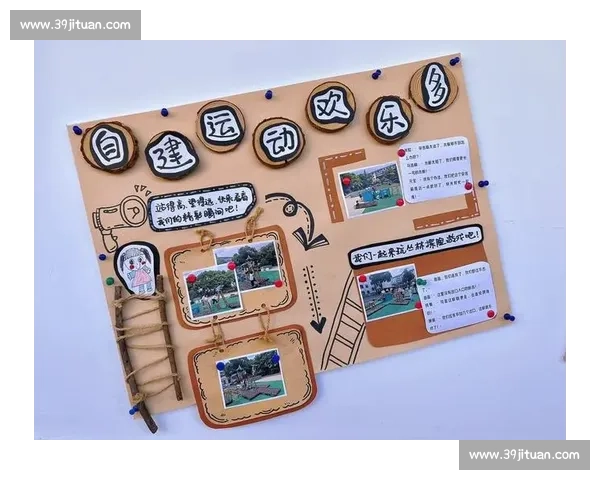 游戏操作的艺术，从入门到精通的蜕变