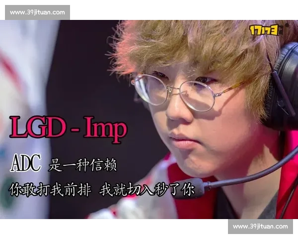 焦点对决！排球直播，实力派选手巅峰对决，谁才是真正的王者