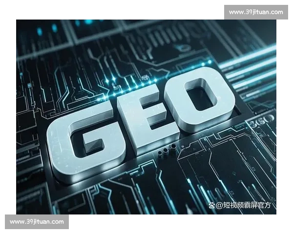 电竞产业化浪潮，AI如何助力商业模式的无限可能