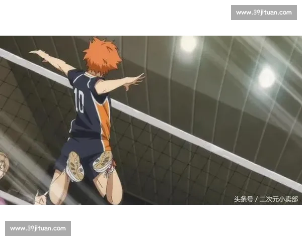 精彩集锦：排球世界杯十大惊艳瞬间，看得人热血沸腾！