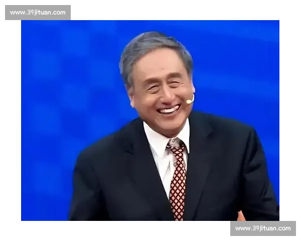 解说天团集结！知名解说预测S赛，犀利点评引爆热议！