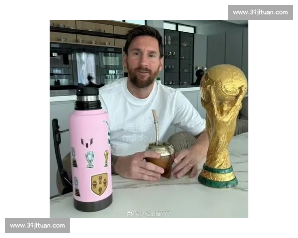 谁能捧起大力神杯2026世界杯实时比分，带你直击巅峰之战