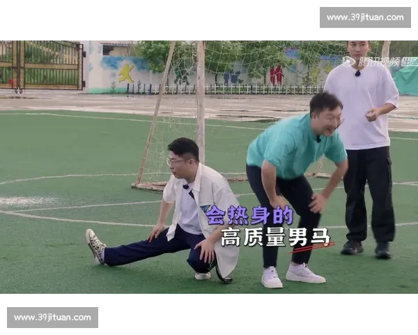 那些年的热爱，乒乓球颁奖礼勾起集体回忆